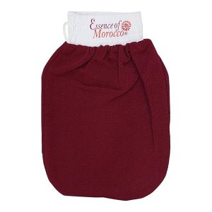 c7494d31f8ee477d9aa4b1459164feb0tplv-tulkllf4y5-origin-jpeg.jpeg Get the ultimate glow with this Moroccan exfoliating glove! 🌟 Made in Morocco with premium quality, it helps cleanse skin, remove fake tan, and banish ingrown hairs. Say hello to smooth, radiant skin! ✨ #sk