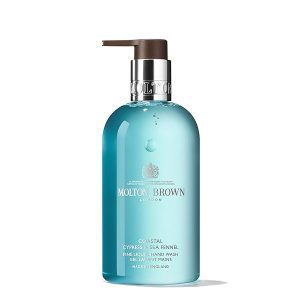 c7b85b619f184e408941743ac06a4f31tplv-tulkllf4y5-origin-jpeg.jpeg Get your hands on this refreshing Coastal Cypress & Sea Fennel Hand Wash! Perfect for keeping your hands clean and smelling amazing all day long 🌊✨ #handwash #refreshing #cleanhands