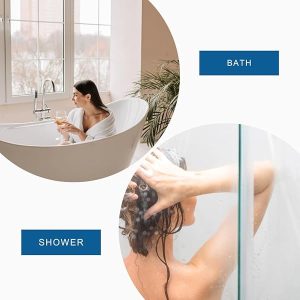 c8428072e8c24b9199133b1366e37862tplv-tulkllf4y5-origin-jpeg.jpeg Get your glow on with this pack of 12 massage sponges! 🌟 Perfect for exfoliating in the shower, these sponges are great for adults and kids alike. Say goodbye to dull skin and hello to smooth, radiant