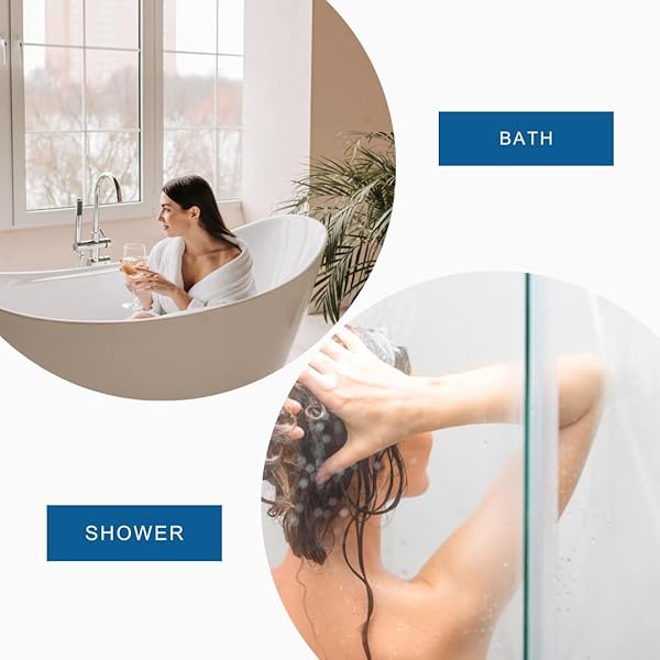 c8428072e8c24b9199133b1366e37862tplv-tulkllf4y5-origin-jpeg.jpeg Get your glow on with this pack of 12 massage sponges! 🌟 Perfect for exfoliating in the shower, these sponges are great for adults and kids alike. Say goodbye to dull skin and hello to smooth, radiant