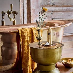 ✨ Transform your skincare routine with this luxurious Body Mousse to Oil! Say goodbye to dry skin and hello to silky smoothness with just one application 💫 #skincare #bodycare #moisturize