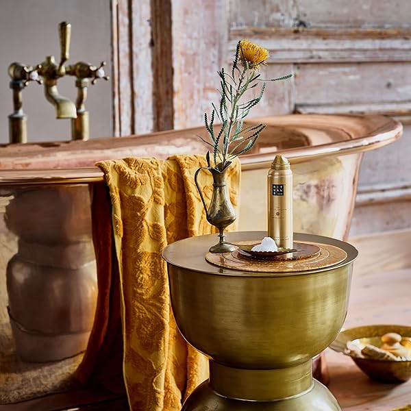 ✨ Transform your skincare routine with this luxurious Body Mousse to Oil! Say goodbye to dry skin and hello to silky smoothness with just one application 💫 #skincare #bodycare #moisturize