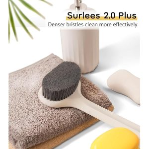 c92a487ca078403293d32e1eabc89caetplv-tulkllf4y5-origin-jpeg.jpeg Get the perfect shower companion! Back scrubber and body brush in one, great for elderly, men, and women. 15 inches of blue bliss with stiff bristles for the ultimate clean. #showeressential #bodycare #selfcare