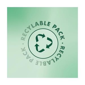 Stay fresh all day with this 48HR protection roll-on deodorant! Smell like you just stepped out of the shower with the Shower Fresh scent. Perfect for busy women on the go! 💁‍♀️✨ #