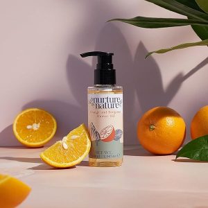 Treat Mom to a Spa Day at Home! 🛁✨ 6-piece pamper gift set for relaxation and self-care. The perfect Christmas gift for the special woman in your life! #momgifts #selfcare #christmas