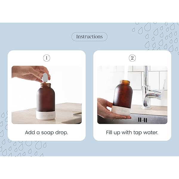 ca1fb436d28f4178b07c8dbd3b7812betplv-tulkllf4y5-origin-jpeg.jpeg 🌿 Save the planet with these eco-friendly hand wash refill tablets! Each tablet equals one bottle of soap, in a refreshing lychee & rose scent 🌸 #SustainableLiving #EcoFriendly #HandWash