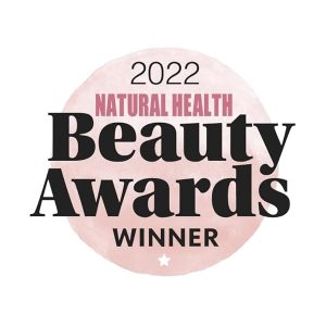 cb8260cab5264fed94cebde5bbe07aa9tplv-tulkllf4y5-origin-jpeg.jpeg ✨Organic Vegan Hand Wash with Geranium & Orange Essential Oils 🌿🍊 Pump Dispenser | Made with Love & Organic Ingredients | 200ml of Pure Goodness 💧 #handwash #veganbeauty