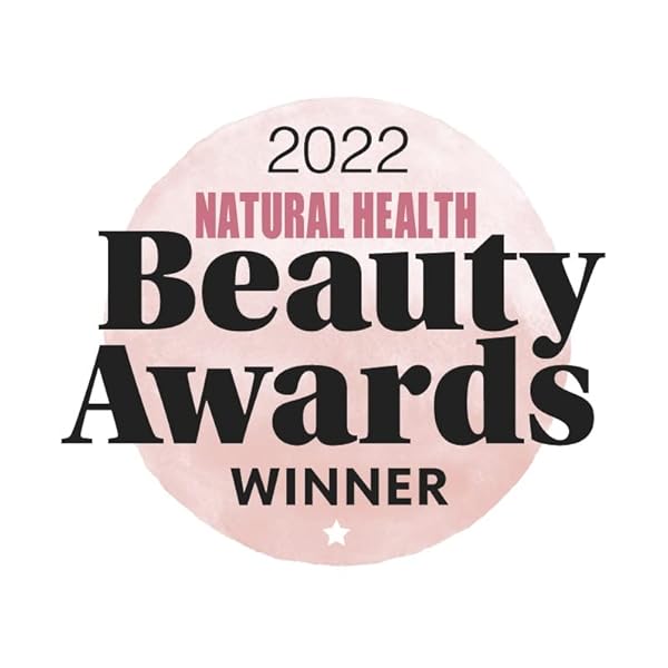 cb8260cab5264fed94cebde5bbe07aa9tplv-tulkllf4y5-origin-jpeg.jpeg ✨Organic Vegan Hand Wash with Geranium & Orange Essential Oils 🌿🍊 Pump Dispenser | Made with Love & Organic Ingredients | 200ml of Pure Goodness 💧 #handwash #veganbeauty