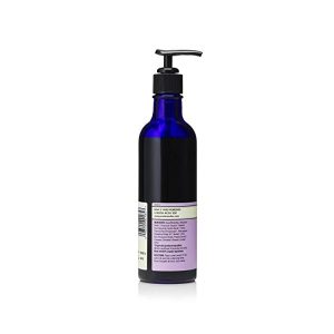 cc3320d2811f4a77b9874a9dd8f6c446tplv-tulkllf4y5-origin-jpeg.jpeg ✨Organic Vegan Hand Wash with Geranium & Orange Essential Oils 🌿🍊 Pump Dispenser | Made with Love & Organic Ingredients | 200ml of Pure Goodness 💧 #handwash #veganbeauty