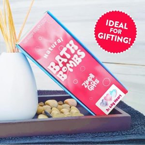 cd97235117b7491c86a175ead67ef742tplv-tulkllf4y5-origin-jpeg.jpeg ✨3 UK-Made Love Heart Bath Bombs Set! Perfect for Valentine's Day, Christmas, Birthdays, Mother's Day! Give to Women, Girls, Sisters, Daughters, Her! 💖 #BathBomb #Gift