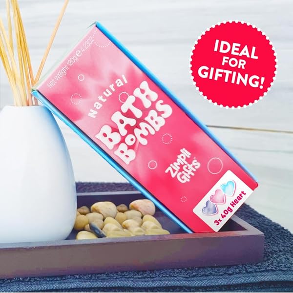 cd97235117b7491c86a175ead67ef742tplv-tulkllf4y5-origin-jpeg.jpeg ✨3 UK-Made Love Heart Bath Bombs Set! Perfect for Valentine's Day, Christmas, Birthdays, Mother's Day! Give to Women, Girls, Sisters, Daughters, Her! 💖 #BathBomb #Gift