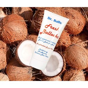 Get ready to glow with this magical skincare serum ✨✨ Say goodbye to dull skin and hello to radiant beauty! 💫💫 #skincare #glowingskin #beautysecrets