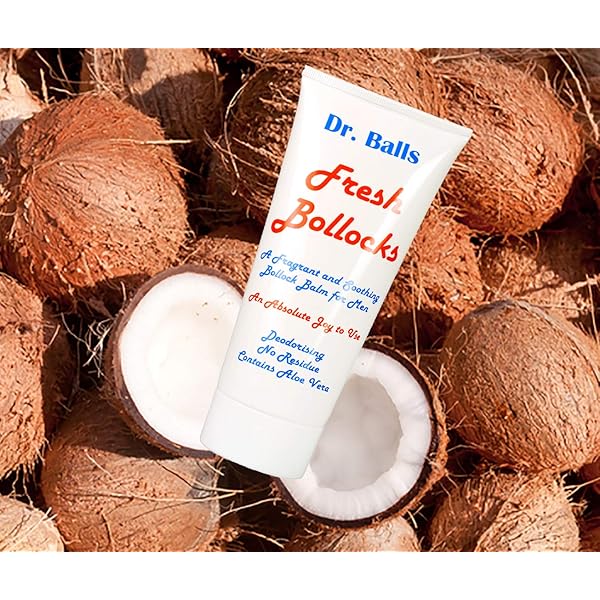 Get ready to glow with this magical skincare serum ✨✨ Say goodbye to dull skin and hello to radiant beauty! 💫💫 #skincare #glowingskin #beautysecrets