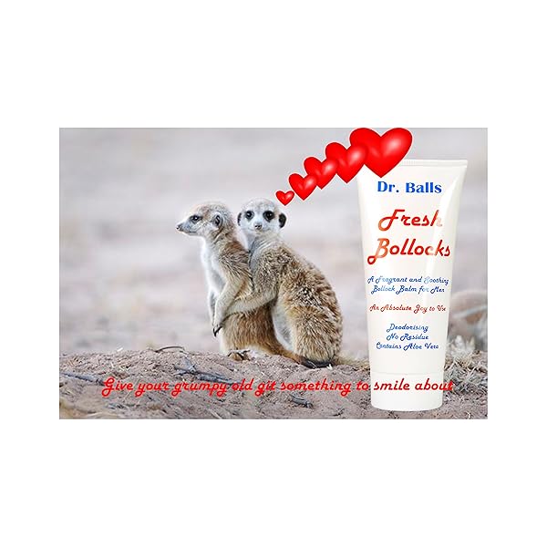 Get ready to glow with this magical skincare serum ✨✨ Say goodbye to dull skin and hello to radiant beauty! 💫💫 #skincare #glowingskin #beautysecrets