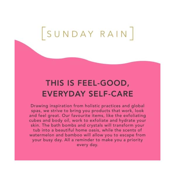 🌹✨ Luxe Rose Oil Bubble Bath for Hydrated Skin! 🛁💦 Infused with Vitamins and Antioxidants for glowing skin! 🌟💕 Relax with the scent of fresh rose petals!