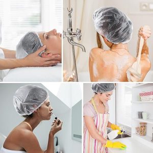 cf6d70436b184618abd22471ad884f3etplv-tulkllf4y5-origin-jpeg.jpeg Stay dry and stylish with these 100 disposable shower caps! Perfect for home, hotel, spa, or salon use. Keep your hair protected and look cute while doing it 💦🚿 #showercap #haircare #staydry