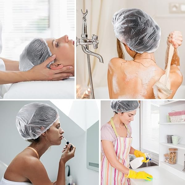 cf6d70436b184618abd22471ad884f3etplv-tulkllf4y5-origin-jpeg.jpeg Stay dry and stylish with these 100 disposable shower caps! Perfect for home, hotel, spa, or salon use. Keep your hair protected and look cute while doing it 💦🚿 #showercap #haircare #staydry