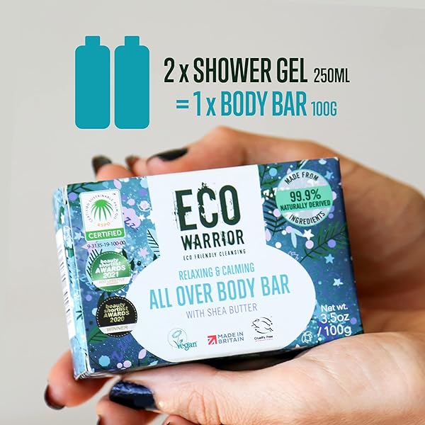 cf8e6243c5c14dd4ac23f1a54d740ec8tplv-tulkllf4y5-origin-jpeg.jpeg 🌿 Eco-friendly Body Soap Bar! Vegan & Cruelty-Free, No SLS/Parabens. Infused with Nourishing Shea Butter! Perfect for Body & Hands! #EcoWarrior