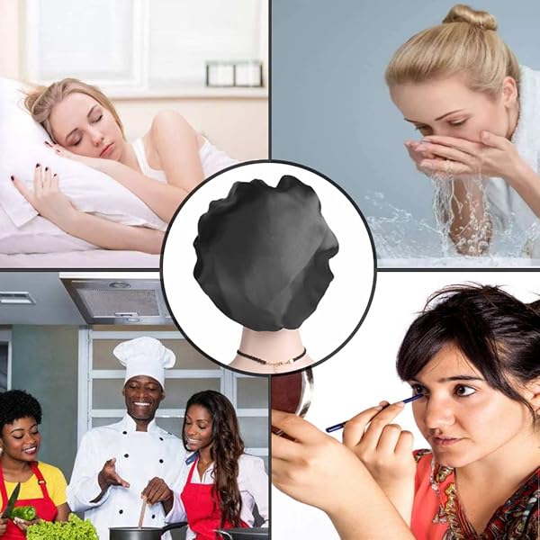 cf932a9b20cf46778783e13f6f4825adtplv-tulkllf4y5-origin-jpeg.jpeg Stay stylish and protect your hair with this silky satin bonnet! Perfect for sleeping, showering, or just lounging around. Say goodbye to frizzy hair and hello to effortless beauty! #HairCare #BeautySleep