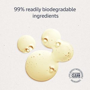 d072c8f5589d4adba3ead3cb9d1a297dtplv-tulkllf4y5-origin-jpeg.jpeg ✨Luxurious Almond Shower Oil✨ 500ml of Vegan, Nourishing Goodness for All Skin Types! 🌿 Moisturize and Hydrate with this Clean Beauty Must-Have! 💧 #Shower