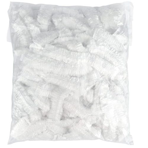 d0afa01c1ab847229830906c17ebf896tplv-tulkllf4y5-origin-jpeg.jpeg Stay dry and stylish with these 100 disposable shower caps! Perfect for home, hotel, spa, or salon use. Keep your hair protected and look cute while doing it 💦🚿 #showercap #haircare #staydry