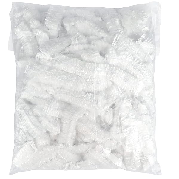 d0afa01c1ab847229830906c17ebf896tplv-tulkllf4y5-origin-jpeg.jpeg Stay dry and stylish with these 100 disposable shower caps! Perfect for home, hotel, spa, or salon use. Keep your hair protected and look cute while doing it 💦🚿 #showercap #haircare #staydry