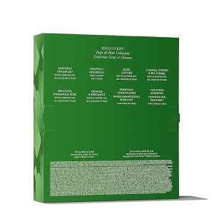 d49fc1a9693d471daa327cf0a2f6e3e0tplv-tulkllf4y5-origin-jpeg.jpeg Uncover the Ultimate Body and Hair Essentials! 🌿✨ #BeautyFinds #HairCare #Skincare