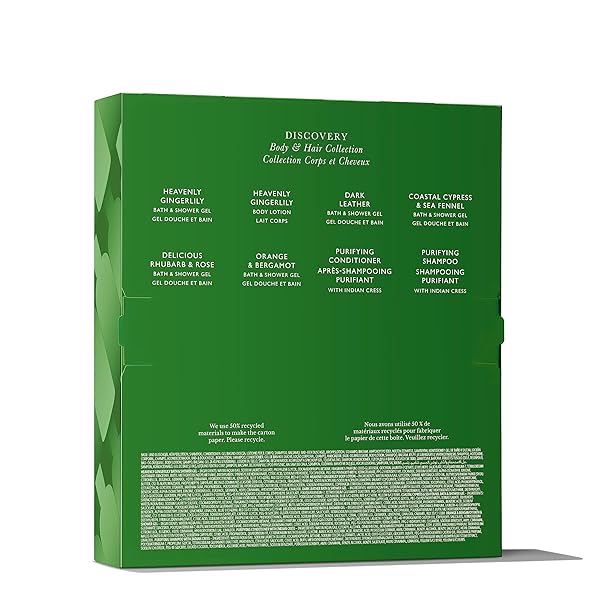 d49fc1a9693d471daa327cf0a2f6e3e0tplv-tulkllf4y5-origin-jpeg.jpeg Uncover the Ultimate Body and Hair Essentials! 🌿✨ #BeautyFinds #HairCare #Skincare