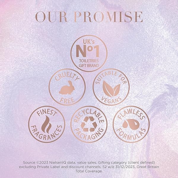 d4a0258af07143ff9aa061a588aebc0etplv-tulkllf4y5-origin-jpeg.jpeg ✨Treat Yourself with this Luxe Hand Care Set! 🌿Contains Jojoba, Vanilla, & Almond Oil for Soft, Smooth Hands! 💖Vegan & Cruelty-Free 🌱Perfect Gift! #