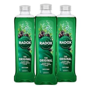 d4ca620ccc0c4c3bbf78b82659e93451tplv-tulkllf4y5-origin-jpeg.jpeg ✨Transform Your Skin with this Mineral Therapy Bath Soak! Perfect for All Skin Types! 🛁💫 Grab a 3pack now and pamper yourself!