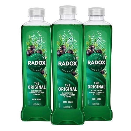 d4ca620ccc0c4c3bbf78b82659e93451tplv-tulkllf4y5-origin-jpeg.jpeg ✨Transform Your Skin with this Mineral Therapy Bath Soak! Perfect for All Skin Types! 🛁💫 Grab a 3pack now and pamper yourself!