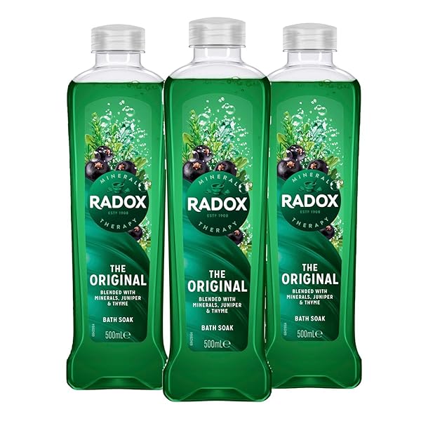 d4ca620ccc0c4c3bbf78b82659e93451tplv-tulkllf4y5-origin-jpeg.jpeg ✨Transform Your Skin with this Mineral Therapy Bath Soak! Perfect for All Skin Types! 🛁💫 Grab a 3pack now and pamper yourself!