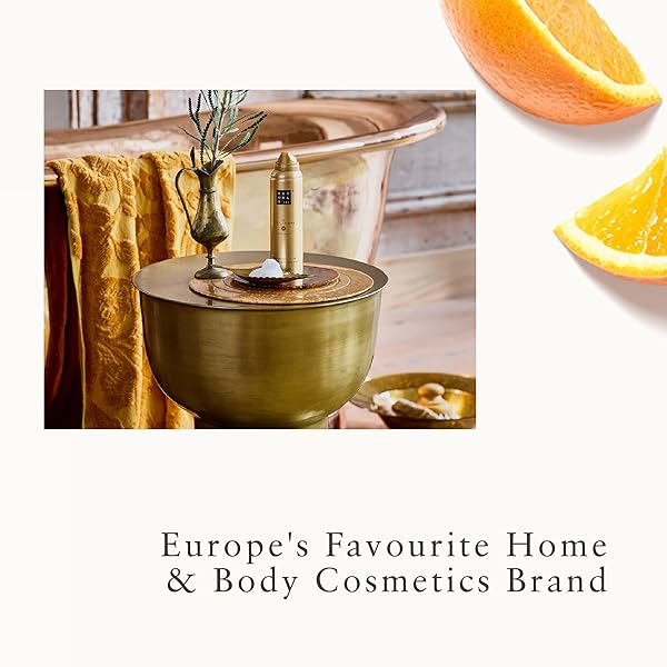 ✨ Transform your skincare routine with this luxurious Body Mousse to Oil! Say goodbye to dry skin and hello to silky smoothness with just one application 💫 #skincare #bodycare #moisturize