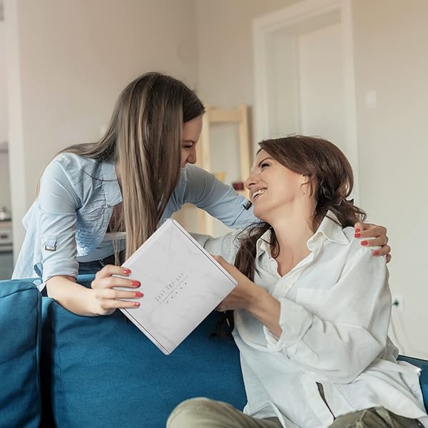 d5de0cf9fad54fcca3b48e09804f302ftplv-tulkllf4y5-origin-jpeg.jpeg 🎁 Treat Auntie to a Personalized Self-Care Spa Basket! Perfect for birthdays and Mother's Day 💖 Relax and pamper with this thoughtful gift idea from Niece/Nephew 🌸 #AuntieGifts
