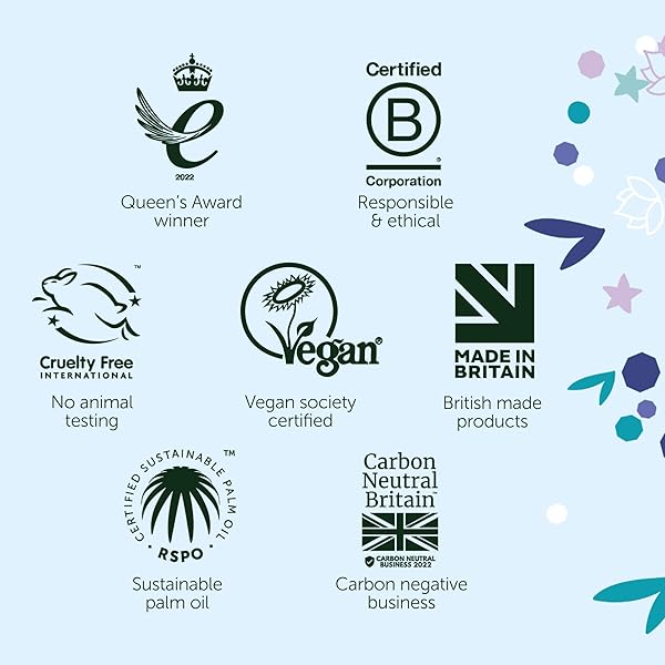 d679ad68e4534f0ca3142a942a410c88tplv-tulkllf4y5-origin-jpeg.jpeg 🌿 Eco-friendly Body Soap Bar! Vegan & Cruelty-Free, No SLS/Parabens. Infused with Nourishing Shea Butter! Perfect for Body & Hands! #EcoWarrior