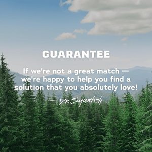 🌿 Say goodbye to stinky pits with this natural deodorant for men! Keep fresh all day with this odor-squatching formula. Pine Tar + Birchwood Breeze scent in a convenient 2 pack. #Deodorant