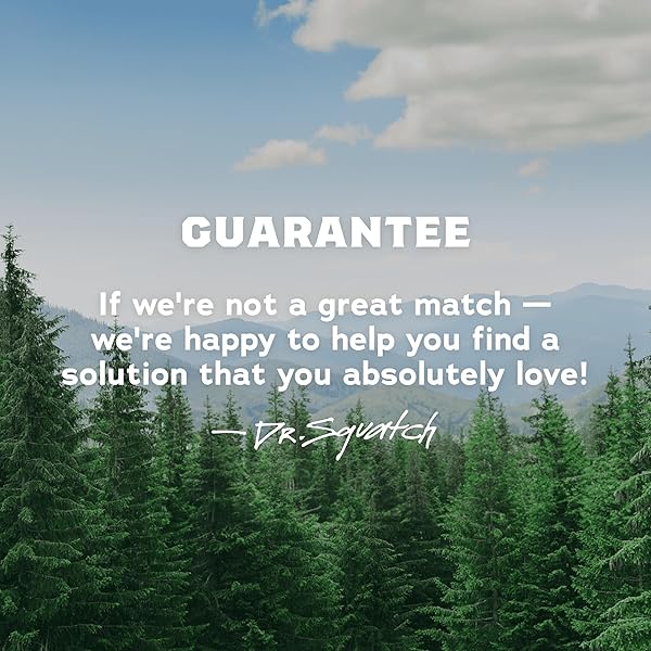 🌿 Say goodbye to stinky pits with this natural deodorant for men! Keep fresh all day with this odor-squatching formula. Pine Tar + Birchwood Breeze scent in a convenient 2 pack. #Deodorant