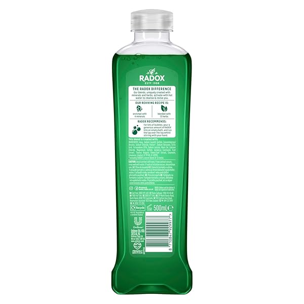 d76e6b99adae4f33a2f6207be4769abctplv-tulkllf4y5-origin-jpeg.jpeg ✨Transform Your Skin with this Mineral Therapy Bath Soak! Perfect for All Skin Types! 🛁💫 Grab a 3pack now and pamper yourself!