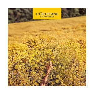 d8576df0ea444303ace7ffd7ed4f7116tplv-tulkllf4y5-origin-jpeg.jpeg 🍋✨Luxurious Citrus-Scented Shea Butter Soap!🧼🌿 Perfect for all skin types, vegan, palm oil-free, and eco-friendly! Feel refreshed and pampered with this sustainable beauty essential! #