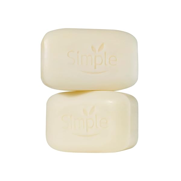d8ebe01265e94b649b9f4ec48d54fea2tplv-tulkllf4y5-origin-jpeg.jpeg Get squeaky clean with this pack of two 100g soap bars! Perfect for keeping your hands fresh and germ-free all day long ✨ #soap #clean #handhygiene