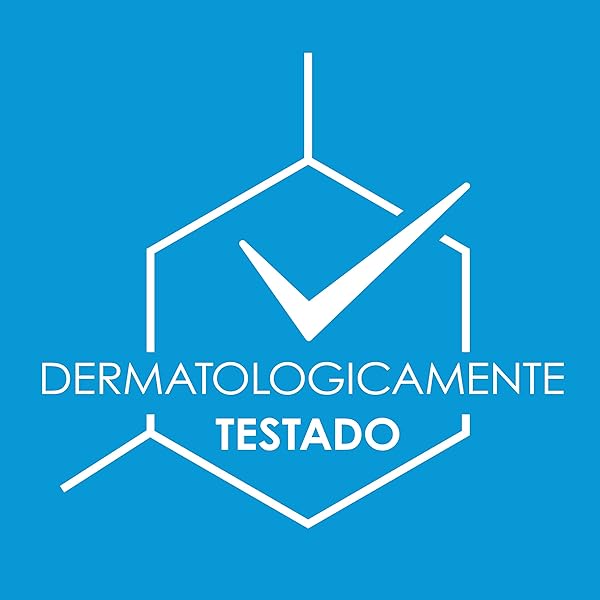 Stay fresh and confident all day with this invisible roll-on antiperspirant! Get up to 48 hours of sweat and odor protection, anti-stain technology, and skin pH restoration. Dermatologist approved for worry-free use. #fresh #