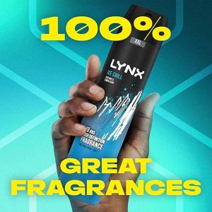 d9b513d88fdc40eab29b1571673dcc4ctplv-tulkllf4y5-origin-jpeg.jpeg Get ready to stay fresh all day with this XXL Ice Chill aerosol bodyspray! With 48 hours of odour-busting zinc tech, you'll be smelling amazing for hours on end. Say goodbye to body odour with this