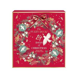 d9bb13dafd3e4a97a8b7dd17cdb8a11ftplv-tulkllf4y5-origin-jpeg.jpeg Unbox a magical winter wonderland with this luxe vegan-friendly advent calendar! Stay cozy and stylish all season long with a surprise gift every day. #adventcalendar #luxurygifts #veganfriendly