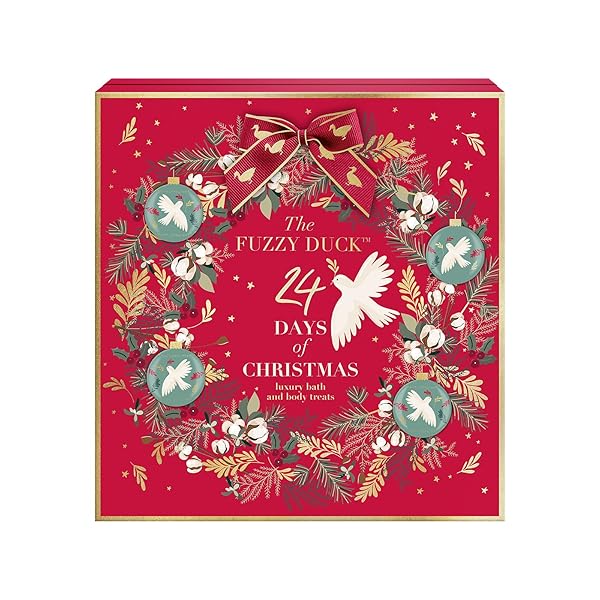 d9bb13dafd3e4a97a8b7dd17cdb8a11ftplv-tulkllf4y5-origin-jpeg.jpeg Unbox a magical winter wonderland with this luxe vegan-friendly advent calendar! Stay cozy and stylish all season long with a surprise gift every day. #adventcalendar #luxurygifts #veganfriendly