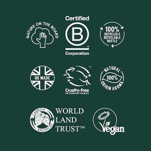 d9f19fc81f78436b934611a2de03700ftplv-tulkllf4y5-origin-jpeg.jpeg 🌿 Relax with this Natural Lavender & Geranium Body Wash! 🚿 Vegan & Cruelty Free, No SLS or Parabens! 400ml of pure relaxation in a bottle! #selfcare #vegan