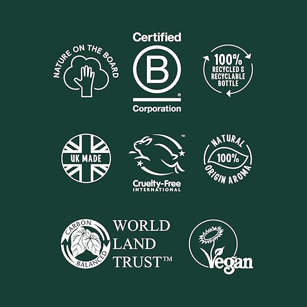 d9f19fc81f78436b934611a2de03700ftplv-tulkllf4y5-origin-jpeg.jpeg 🌿 Relax with this Natural Lavender & Geranium Body Wash! 🚿 Vegan & Cruelty Free, No SLS or Parabens! 400ml of pure relaxation in a bottle! #selfcare #vegan