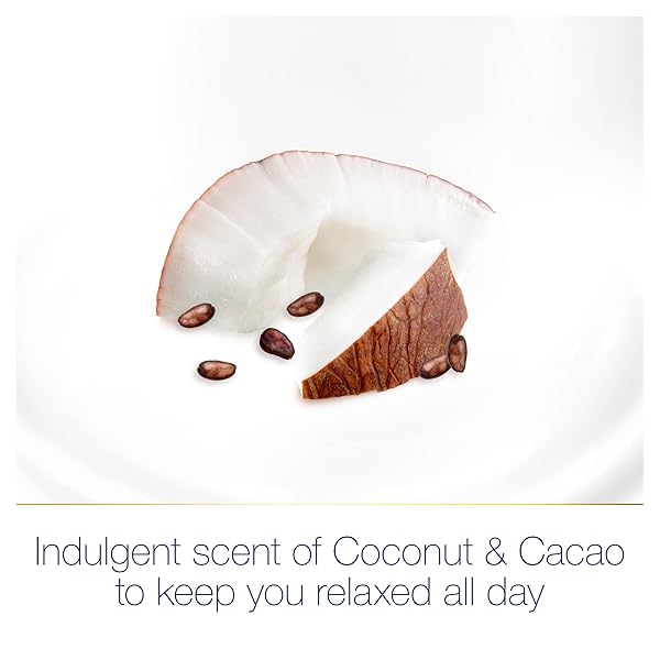 🥥✨ Indulge in Luxurious Coconut & Cacao Bath Salts! 🛁🌿 With skin-loving moisturizers to unwind and rejuvenate your skin, leaving you feeling silky smooth and relaxed. Treat yourself to a
