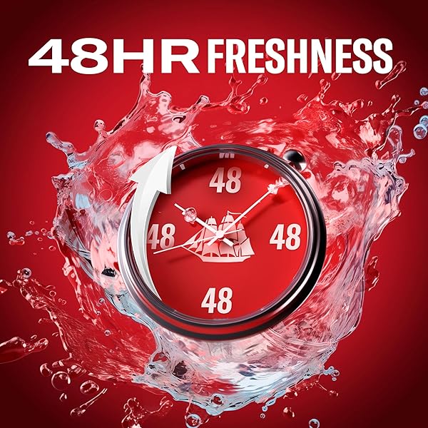 dc955c21c33145e88c4e2b5838446401tplv-tulkllf4y5-origin-jpeg.jpeg 🌊 Dive into freshness with this 85ml deodorant stick made for men! Keep the ocean vibes going all day long with this must-have product! #freshness #menscare #oceanvibes 🌊