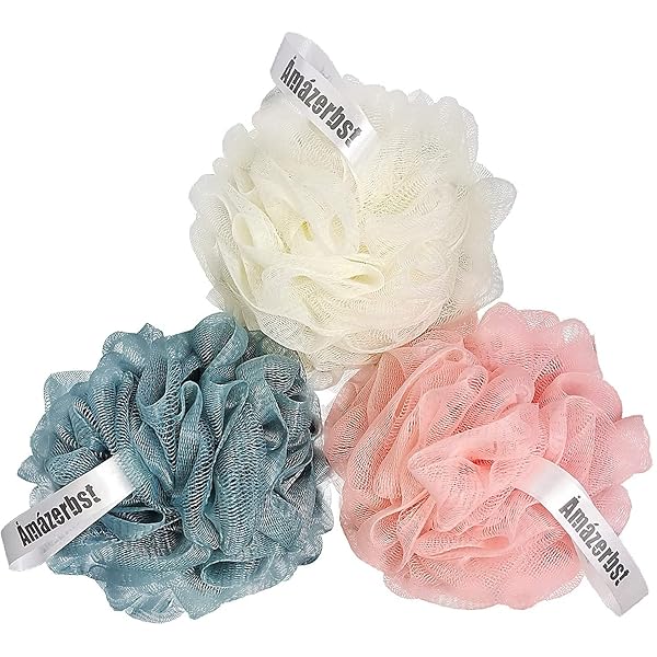 de1cd3f1a60c4dbeae2504eb99dbe777tplv-tulkllf4y5-origin-jpeg.jpeg Get that smooth, glowing skin with this set of 3 soft body scrubbers! Perfect for both men and women 🚿✨ #skincare #softskin #bathroutine