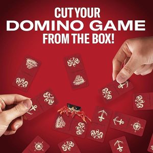 de59c70efff64140a67a9b10bb1178e4tplv-tulkllf4y5-origin-jpeg.jpeg 🎁 Affordable Men's Grooming Gift Set: Deodorant Stick, Spray & Shower Gel for Him! Perfect Stocking Stuffers, Christmas Gift for Dad! 🎄 #giftideas #mensgrooming